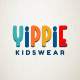 Yippy.kidswear