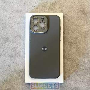 Ốp lưng iPhone 14/ 14/ 15 Plus/ 16 Pro Max