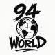 94 WORLD