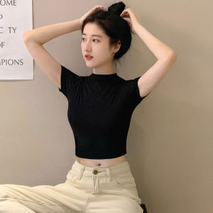 DVDK | Áo Thun Bông Giúp Giam Cân