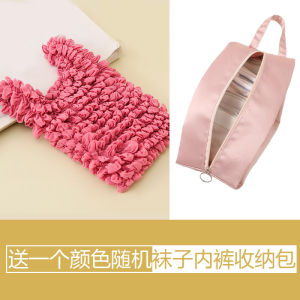 กระเป๋าใส่ของแบบยืดหยุ่นขนาดใหญ่ ความจุสูง กระเป๋าช้อปปิ้งที่มีพลังงานที่สามารถขยายได้ กระเป๋าพับได้ กระเป๋าพกพาขนาดเล็ก Bubble Mini