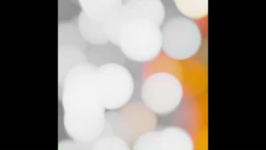 Labubu Tote Bag - Stylish and Eco-Friendly canvas tote bag Labubu Design Volume 1