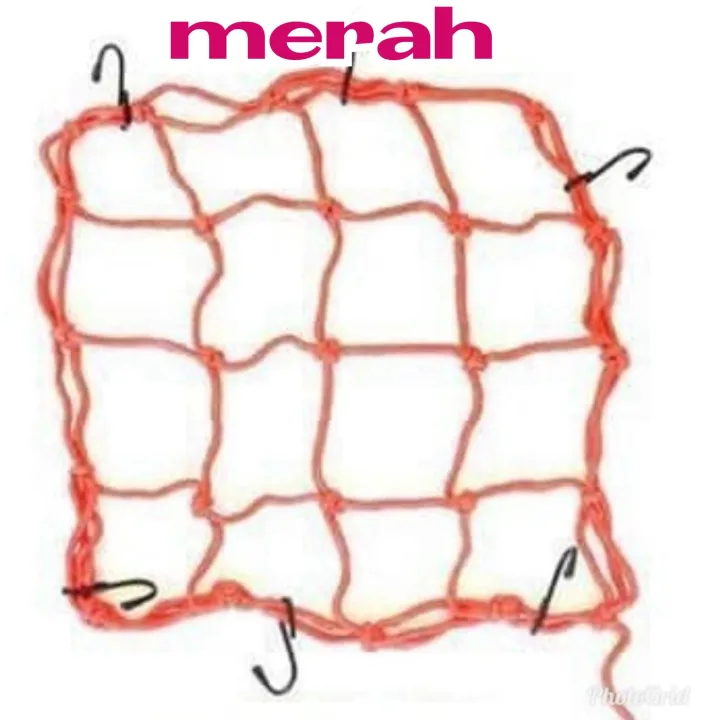 Jaring%20Helm%20Dan%20Barang%20Bagasi%20Sepeda%20Motor%20Murah%20Kuat%20Bisa%20Melar%20Dan%20Berkualitas%20-%20Image%204