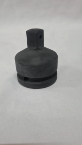 ข้อลดบล๊อกลม ขนาด 3/4"× 1/2" ยี่ห้อ KOKEN ของแท้!!