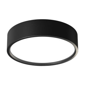 SAINAHEPAN | Ultra-thin Small LED Recessed Light