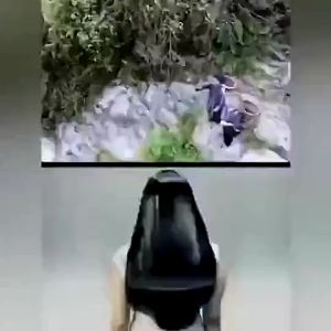 Chai xịt làm đen tóc thảo dược hiệu quả vĩnh viễn dung tích 100ml cho cả nam và nữ hiệu quả tức thời