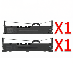 HEYUN | Compatible Printer Ribbon For CT780KII