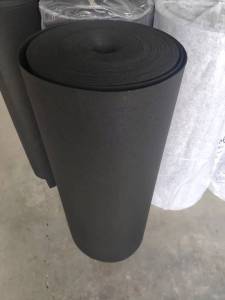 Dày Dặn Vải Nỉ Vải Không Dệt Tự Dính Vải Nền Bảng Trường Vòng Mẫu Giáo创content Other/other