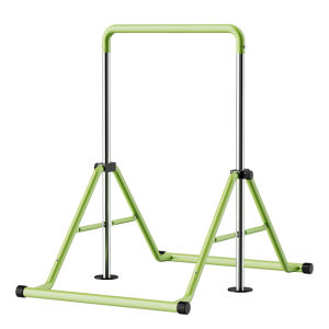 MIKING | Children’s Foldable Standing Pull-Up Bar