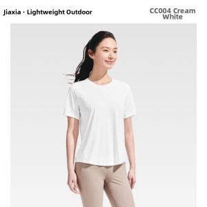 Beneunder | Cool Sensation Quick-dry T-shirt
