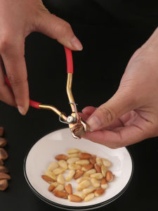 Dụng Cụ Tách Vỏ Hạt Thông Dụng Cụ Tách Vỏ Hạt Thông Dụng Cụ Tách Vỏ Hạt Thông Dụng Cụ Tách Vỏ Hạt Thông Dụng Cụ Tách Vỏ Hạt