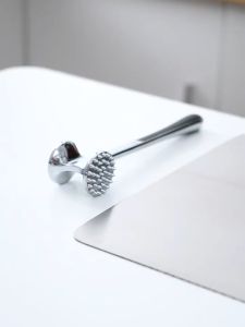 ค้อนทุบเนื้อ ค้อนทุบหมู ที่ทุบเนื้อ ที่ทุบหมู ไม้ทุบเนื้อ 🥩