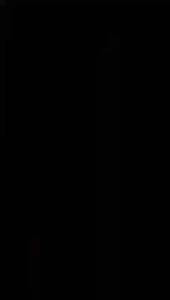 Setelan Paket Hemat 3 Pics Baju Merah Anak Bahan Jersy Lengan Pendek Usia Anak 0-5 Tahun