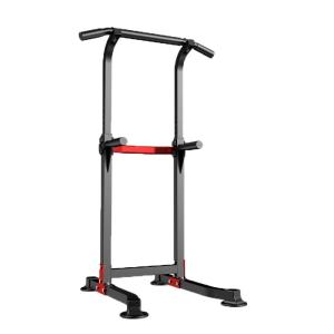 MIKING | Home Use Pull Up Bar Fitness Equipment
