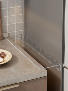 MUGG | Gap Filling Extendable Board N/A