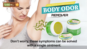 Obat Penghilang bau badan Ketek Ketiak Basah Hitam Anti perspirant Deodorant Deodoran Antiperspirant pewangi badan jamu Anti bau ketiak penghilang bau badan penghilang bau ketek