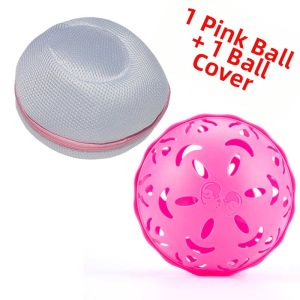 ZHANGRONGTU | Anti-tangle Undeformable Bra Washing Ball