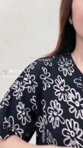 DASTER TWILL TERBARU DASTER CANTIK DASTER MURAH DASTER VIRAL DASTER CAP MALAMAN