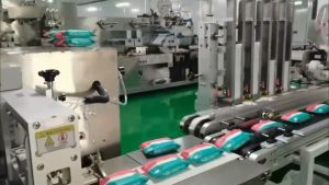 Best Organic Baby Wipes: Wulong Mama Series 30 Sheets Hypoallergenic & Alcohol-Free