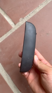 1 đôi tay mở cửa ngoài xe cửu long đồng phong hoa mai loại 140 1026 1030 1043 đều có thể sử dụng tay khuyết