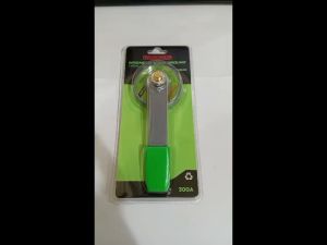 Stang Las Massa Magnetic 300A: Kualitas Tinggi & Aksesoris