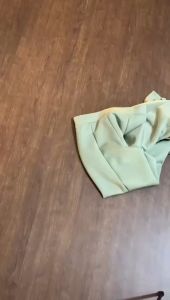 Celana Wanita Nyaman: Desain & Pilihan Untuk Berbagai Aktivitas