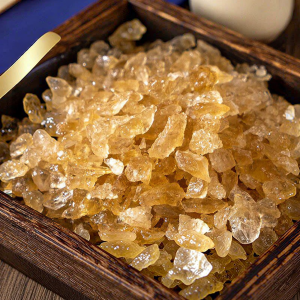 SONGNIJIA | Premium Additive-free Rock Sugar