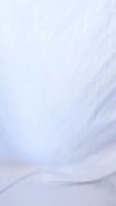 Rak Buku Serbaguna 5 Susun (4 Ruang) Dengan Tutup