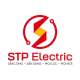 STP ELECTRIC