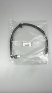 Fuel Pipe 2PHE397102 Fuel hose of injector -2PHE397102