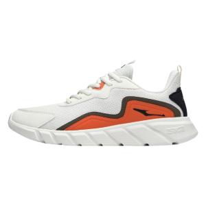 Erke | Light Breathable Running Shoes