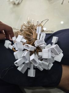 rắc cắm loa zin cho xe ô tô KiA và HuynhDai