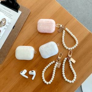 Case Airpods Untuk Apple Airpods 1 2 3 Pro pro2 Pelindung Earphone Casing Airpods