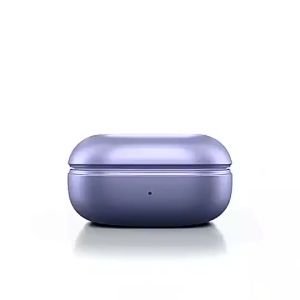 Samsung Buds Pro R190 Wireless bluetooth Earphone For Samusng iphone Android  pro With Wireless Charging Zweicx