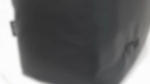 ATVA - Insert Camera Tas Kamera Sling Bag Kamera Pouch Kamera Mirorrless Series Navy