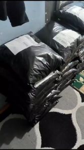 Hoodie Murah Bandung Sweater Hoodie Premium Kachios - Jaket Hoodie - Jaket Distro Hoodie Kachios Mr Dee Coklat Hudie Elegan Asthetic Bandung