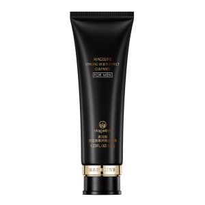 Mageline | Refreshing Multi-Effect Mens Facial Cleanser
