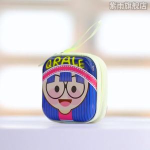 Y3000 Student Party Digital Camera Campus  HD Pixel Small Entry Level ccd Carry-on Digital Camera