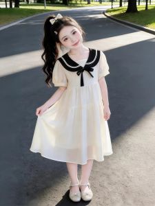 ZIRUIBABA | Unique Beautiful Summer Thin Dress