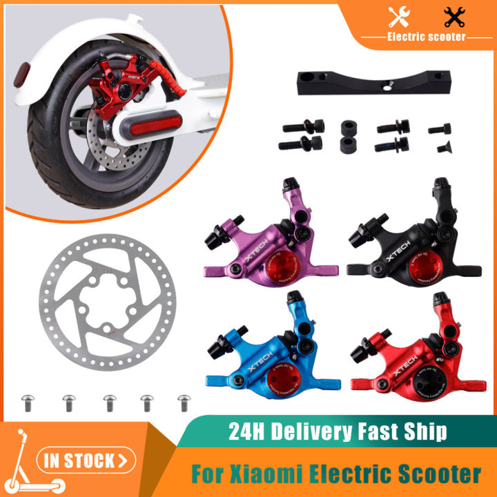 xtech hb100 m365