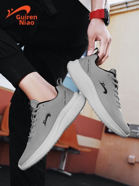 K-BIRD%20%7C%20Breathable%20Shock-Absorbing%20Lightweight%20Soft%20Sole%20Running%20Shoes%20-%20Image%206