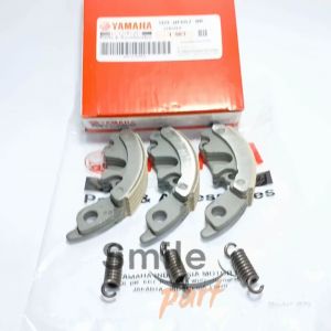 Kampas Ganda Only Vega zr Jupiter z1 vega r new VEGA ZR JUPITER Z1 JUPITER Z ROBOT JUPITER Z SALIB