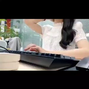 [Datz] Heated Eye Mask For Dry Eyes Steam Relaxation Hot Compression Warm Sleep Patch 蒸汽眼罩 Masker Mata - MU40