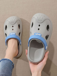 BAIMUQINGCHEN | Anti-Slip & Anti-Odor Childrens Sandals