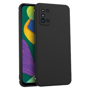 RISEOUS | Protection Anti-Scratch Case for Samsung F52 and A52