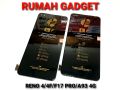 LCD RENO 4/RENO 4F/OPPO F17 PRO/OPPO A93 4G FULLSET TOUCHSCREEN. 