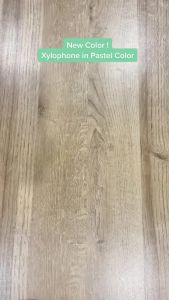 BabyShine Mainan Xylophone Anak / Kulintang Anak / Xylophone Bayi / Alat Musik Anak