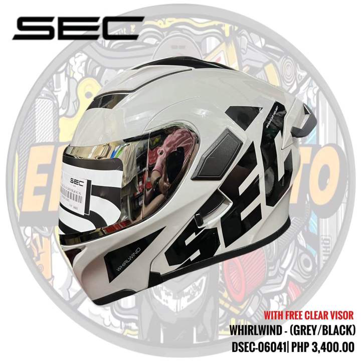 ORIGINAL%20SEC%20WHIRLWIND%20MODULAR%20HELMET%20-%20Image%204