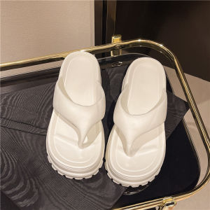 JIFANPAUL | Soft and Comfortable Two-Way Thick-Soled Sandals