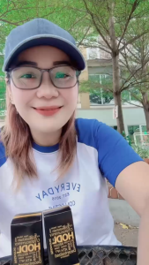 PROMO HOLD SCENT BNB Minyak Wangi Wanita Premium Bulding Eau De PARFUME AROMA PARA SULTAN BNB